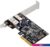 Адаптер SilverStone G56ECU030000010