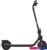 Электросамокат Ninebot Kickscooter E2 Plus