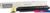 Тонер Kyocera TK-8545Y