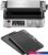Электрогриль Braun MultiGrill 7 CG7040