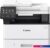 МФУ Canon i-SENSYS MF461dw 5951C020