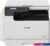 МФУ Canon imageRUNNER 2224N 5941C002