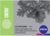 Картридж CACTUS CS-ERC09BK