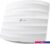 Точка доступа TP-Link EAP225 V5