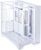 Корпус Lian Li O11 Vision G99.O11VW.R0
