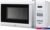 Микроволновая печь JVC JK-MW400S