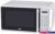 Микроволновая печь JVC JK-MW425SG