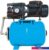 Насосная станция Unipump Auto JSW 55-50