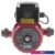 Циркуляционный насос Unipump UPC3 25-160 230
