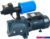 Насосная станция Unipump Акваробот JSW 55