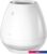 Мойка воздуха Royal Clima Bianco RAW-B350/4.2E-WT