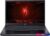 Игровой ноутбук Acer Nitro V 15 ANV15-51-51PT NH.QNCER.001