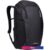 Городской рюкзак Thule Chasm TCHB215K (black)