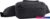 Сумка на пояс Thule Aion Sling Bag TASB102BLK (black)