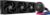 Жидкостное охлаждение для процессора Arctic Liquid Freezer III 360 Black ACFRE00136A