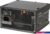 Блок питания Accord ACC-600W-NP