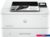 Принтер HP LaserJet Pro 4003dw 2Z610A