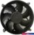 Кулер для процессора ACD ACD-CD7M4