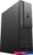 Корпус Foxline FL-1001 FL-1001-TFX300S