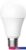 Светодиодная лампочка Aqara LED Т1 E27 8.5 Вт 6500К LEDLBT-L01