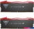 Оперативная память Patriot Viper Xtreme 5 2×16ГБ DDR5 7600МГц PVX532G76C36K