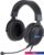 Наушники Acer AHW120