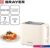 Тостер Brayer BR2106