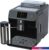 Кофемашина Pioneer CMA020