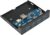 Планка портов на переднюю панель Gembird FP3.5-USB3-4A