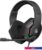 Наушники A4Tech Bloody G260p (черный)