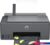 МФУ HP Smart Tank 581 4A8D4A
