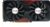 Видеокарта AFOX GeForce RTX 3060 12GB GDDR6 AF3060-12GD6H4