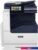 Принтер Xerox VersaLink C7120 C7120V_DN