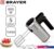 Миксер Brayer BR1306