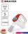 Миксер Brayer BR1307