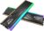 Оперативная память ADATA XPG Lancer Blade RGB 2×16ГБ DDR5 6400 МГц AX5U6400C3216G-DTLABRBK