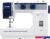 Электромеханическая швейная машина Janome SP901