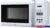 Микроволновая печь JVC JK-MW380S