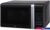 Микроволновая печь JVC JK-MW381S
