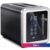 Тостер BQ T4002
