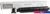 Тонер Kyocera TK-8545K