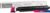 Тонер Kyocera TK-8545M