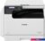 МФУ Canon imageRUNNER 2224