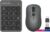 Офисный набор A4Tech Fstyler FG1600C Air