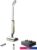Электрошвабра Karcher FC 7 Cordless 1.055-701.0