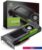 Видеокарта NVIDIA Quadro P6000 24GB GDDR5X 900-5G611-2500-000