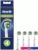 Сменная насадка Oral-B Cross Action EB 50-4 4210201354369 (4 шт)