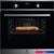 Электрический духовой шкаф Electrolux SurroundCook 600 EOF5H50BX