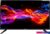 Телевизор Roome 32H423N