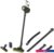 Пылесос Karcher VC 4 Cordless myHome Car
